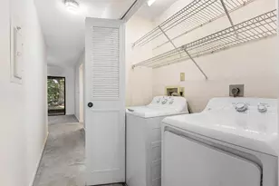 5944 Forest Grove Dr, Boynton Beach, FL 33437 - Photo 17