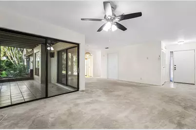 5944 Forest Grove Drive, Unit #3, Boynton Beach, FL 33437 - Photo 7