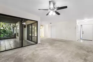 5944 Forest Grove Dr, Boynton Beach, FL 33437 - Photo 7