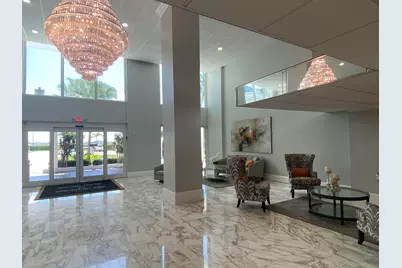 3450 S Ocean Boulevard, Unit #328, Palm Beach, FL 33480 - Photo 43
