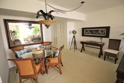 3450 S Ocean Boulevard, Unit #328, Palm Beach, FL 33480 - Photo 5