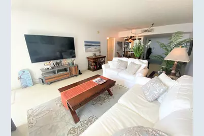 3450 S Ocean Boulevard, Unit #328, Palm Beach, FL 33480 - Photo 7