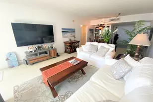 3450 S Ocean Blvd, Palm Beach, FL 33480 - Photo 7