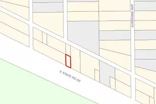 0 State Rd 60, Okeechobee, FL 34972 - Photo 1