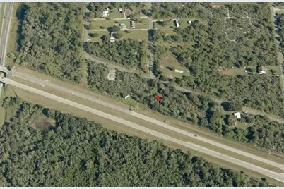 0 State Rd 60, Okeechobee, FL 34972 - Photo 3