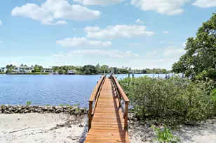 19560 Gulfstream Dr, Jupiter, FL 33469 - Photo 33