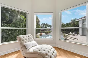 19560 Gulfstream Dr, Jupiter, FL 33469 - Photo 19