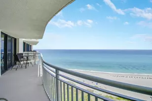 3000 N Ocean Dr, Singer Island, FL 33404 - Photo 17