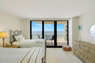 3000 N Ocean Dr, Singer Island, FL 33404 - Photo 13