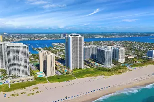 3000 N Ocean Dr, Singer Island, FL 33404 - Photo 23
