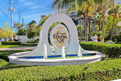 3000 N Ocean Drive, Unit #23D, Singer Island, FL 33404 - Photo 31