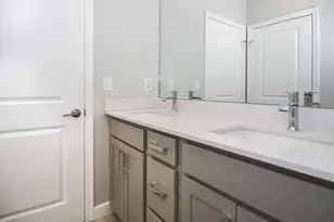 1080 Sterling Pine Pl, Loxahatchee, FL 33470 - Photo 23