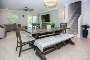 1080 Sterling Pine Pl, Loxahatchee, FL 33470 - Photo 9