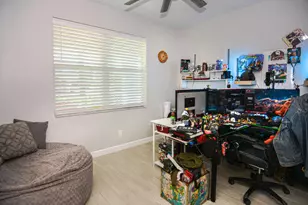 1080 Sterling Pine Pl, Loxahatchee, FL 33470 - Photo 27