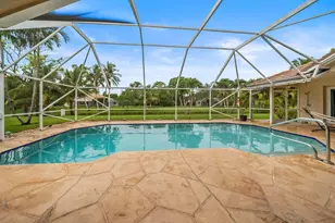 13520 Northumberland Cir, Wellington, FL 33414 - Photo 23