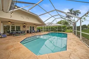 13520 Northumberland Cir, Wellington, FL 33414 - Photo 25