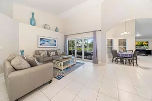 13520 Northumberland Cir, Wellington, FL 33414 - Photo 17