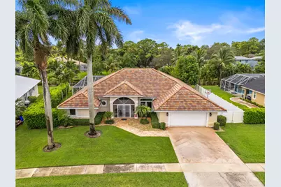13520 Northumberland Circle, Wellington, FL 33414 - Photo 1