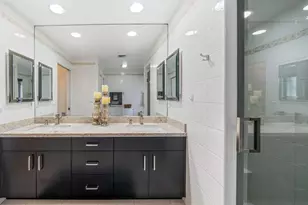 13520 Northumberland Cir, Wellington, FL 33414 - Photo 15