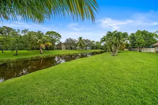 13520 Northumberland Cir, Wellington, FL 33414 - Photo 31