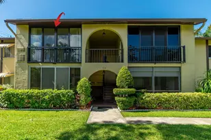 318 Pine Ridge Cir, Greenacres, FL 33463 - Photo 1