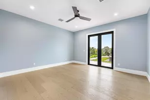 811 Chukker Rd, Delray Beach, FL 33483 - Photo 49