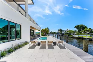 811 Chukker Rd, Delray Beach, FL 33483 - Photo 7