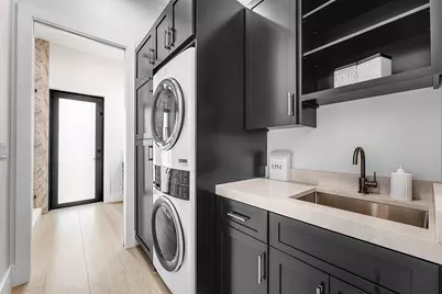 811 Chukker Road, Delray Beach, FL 33483 - Photo 31