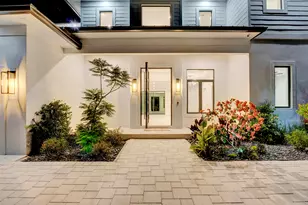 811 Chukker Rd, Delray Beach, FL 33483 - Photo 57