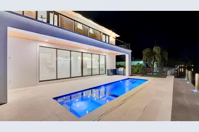 811 Chukker Road, Delray Beach, FL 33483 - Photo 69