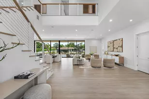 811 Chukker Rd, Delray Beach, FL 33483 - Photo 17