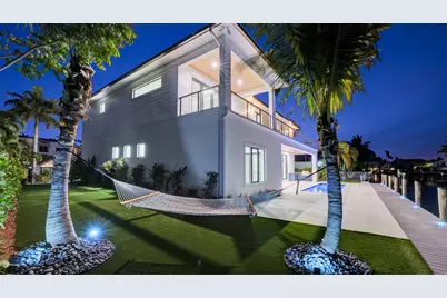 811 Chukker Road, Delray Beach, FL 33483 - Photo 67