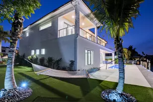 811 Chukker Rd, Delray Beach, FL 33483 - Photo 67