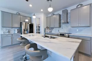 14988 Three Ponds Trail, Delray Beach, FL 33446 - Photo 3