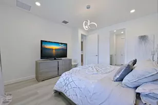 14988 Three Ponds Trail, Delray Beach, FL 33446 - Photo 15