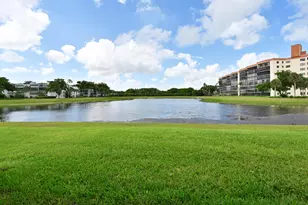 14988 Three Ponds Trail, Delray Beach, FL 33446 - Photo 27