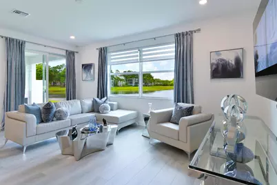 14988 Three Ponds Trail, Delray Beach, FL 33446 - Photo 7