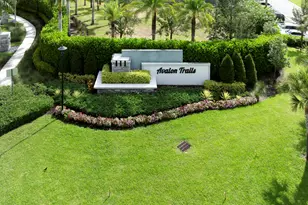 14988 Three Ponds Trail, Delray Beach, FL 33446 - Photo 39