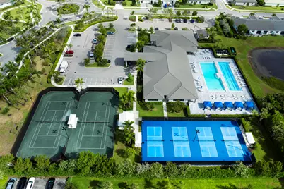 14988 Three Ponds Trail, Delray Beach, FL 33446 - Photo 31