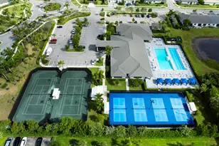 14988 Three Ponds Trail, Delray Beach, FL 33446 - Photo 31