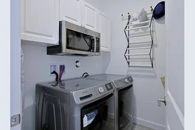 14988 Three Ponds Trail, Delray Beach, FL 33446 - Photo 23