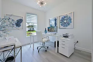 14988 Three Ponds Trail, Delray Beach, FL 33446 - Photo 21