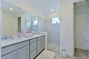 14988 Three Ponds Trail, Delray Beach, FL 33446 - Photo 13