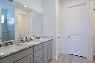 14988 Three Ponds Trail, Delray Beach, FL 33446 - Photo 17