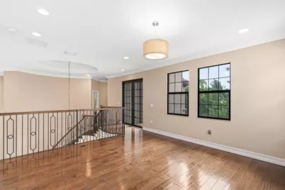 8574 Lewis River Road, Delray Beach, FL 33446 - Photo 23