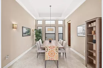 8574 Lewis River Road, Delray Beach, FL 33446 - Photo 7