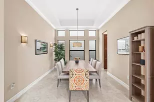 8574 Lewis River Rd, Delray Beach, FL 33446 - Photo 7