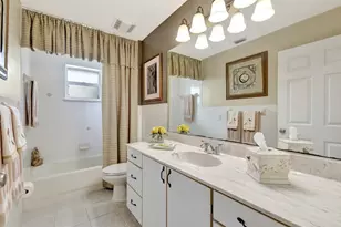 126 SW Andover Ct, Port Saint Lucie, FL 34953 - Photo 25