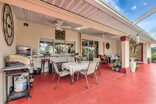 126 SW Andover Ct, Port Saint Lucie, FL 34953 - Photo 33