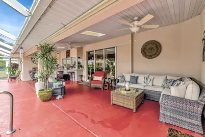 126 SW Andover Court, Port Saint Lucie, FL 34953 - Photo 29